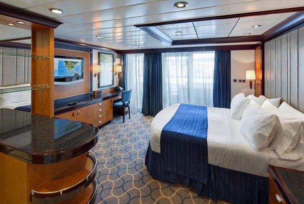 RCI Liberty of the Seas Villa Suite 2.jpg